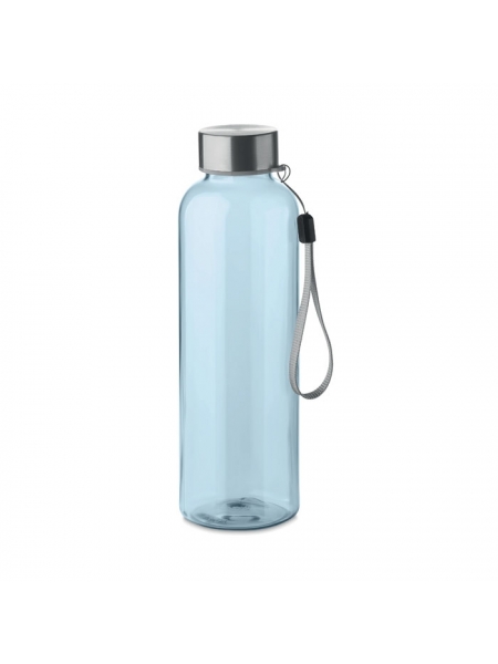 bottiglia-in-rpet-da-500-ml-tappo-in-ss-azzurro trasparente.jpg